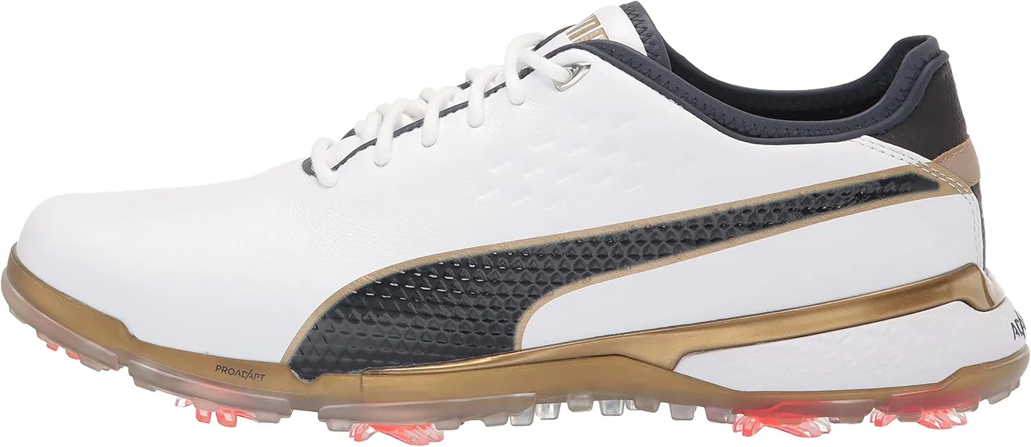 Men's Proadapt Delta Golf Shoe