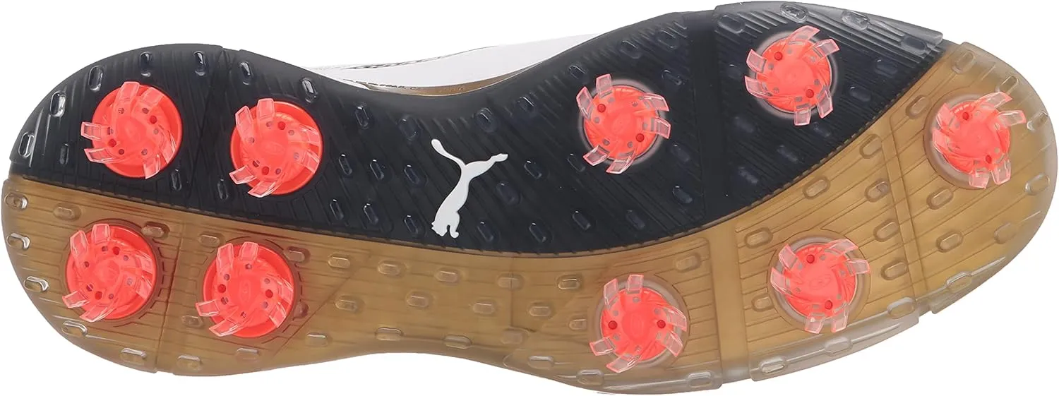 Men's Proadapt Delta Golf Shoe