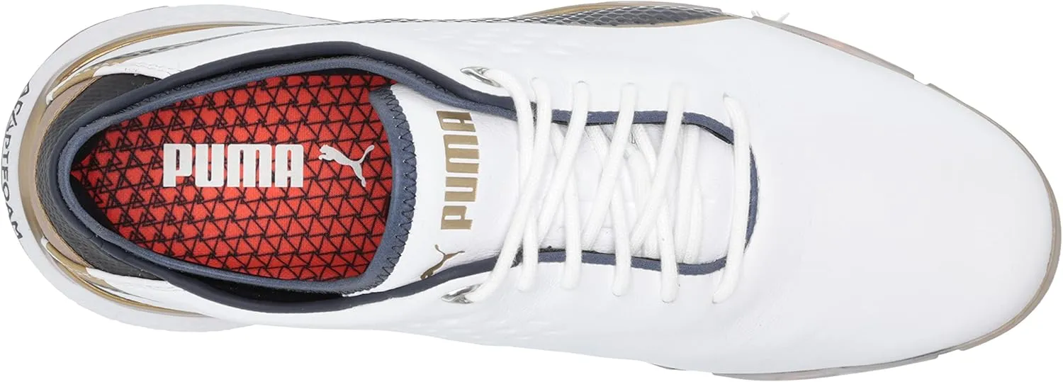 Men's Proadapt Delta Golf Shoe