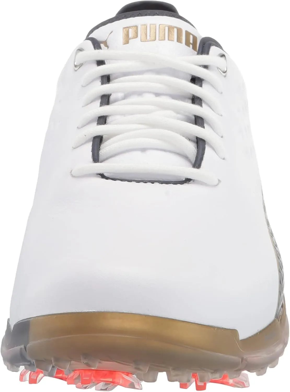 Men's Proadapt Delta Golf Shoe