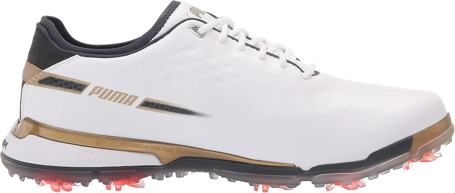 Men's Proadapt Delta Golf Shoe