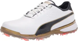 Men's Proadapt Delta Golf Shoe