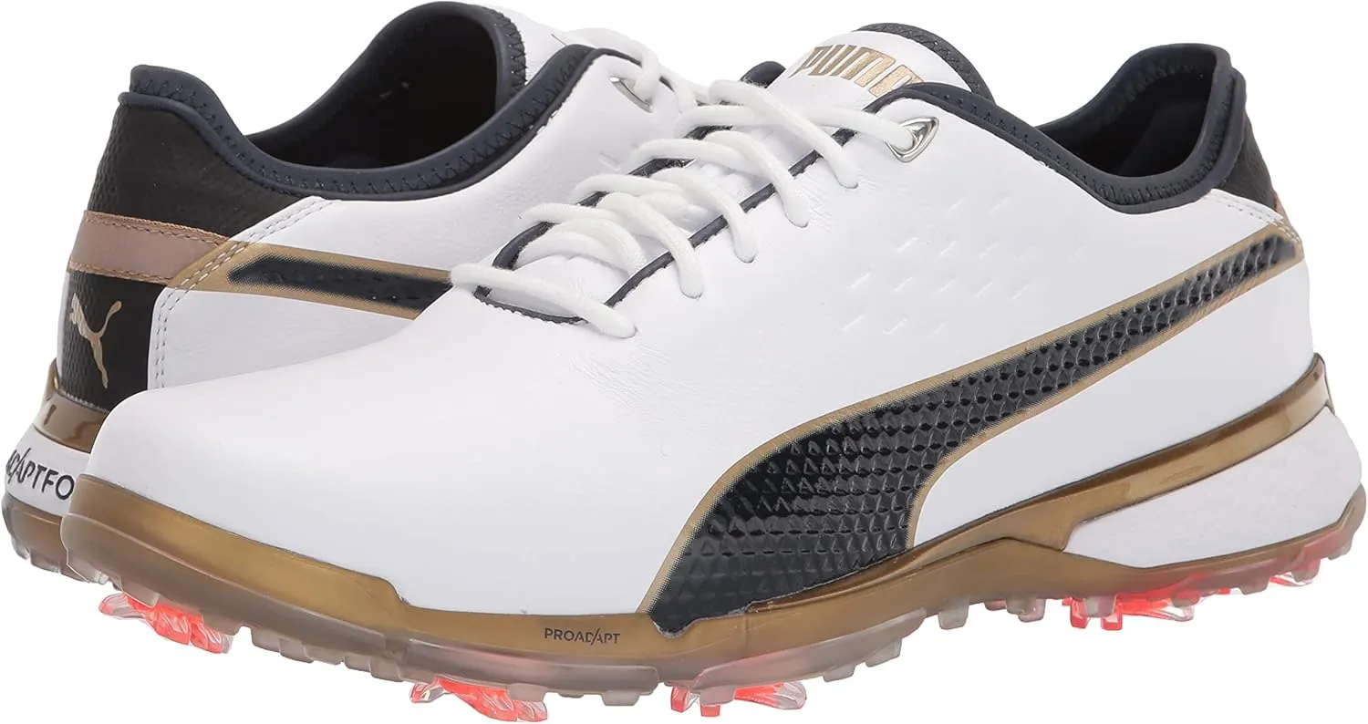 Men's Proadapt Delta Golf Shoe