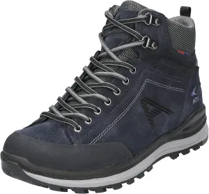 Men's Remco-tex Ankle Boot