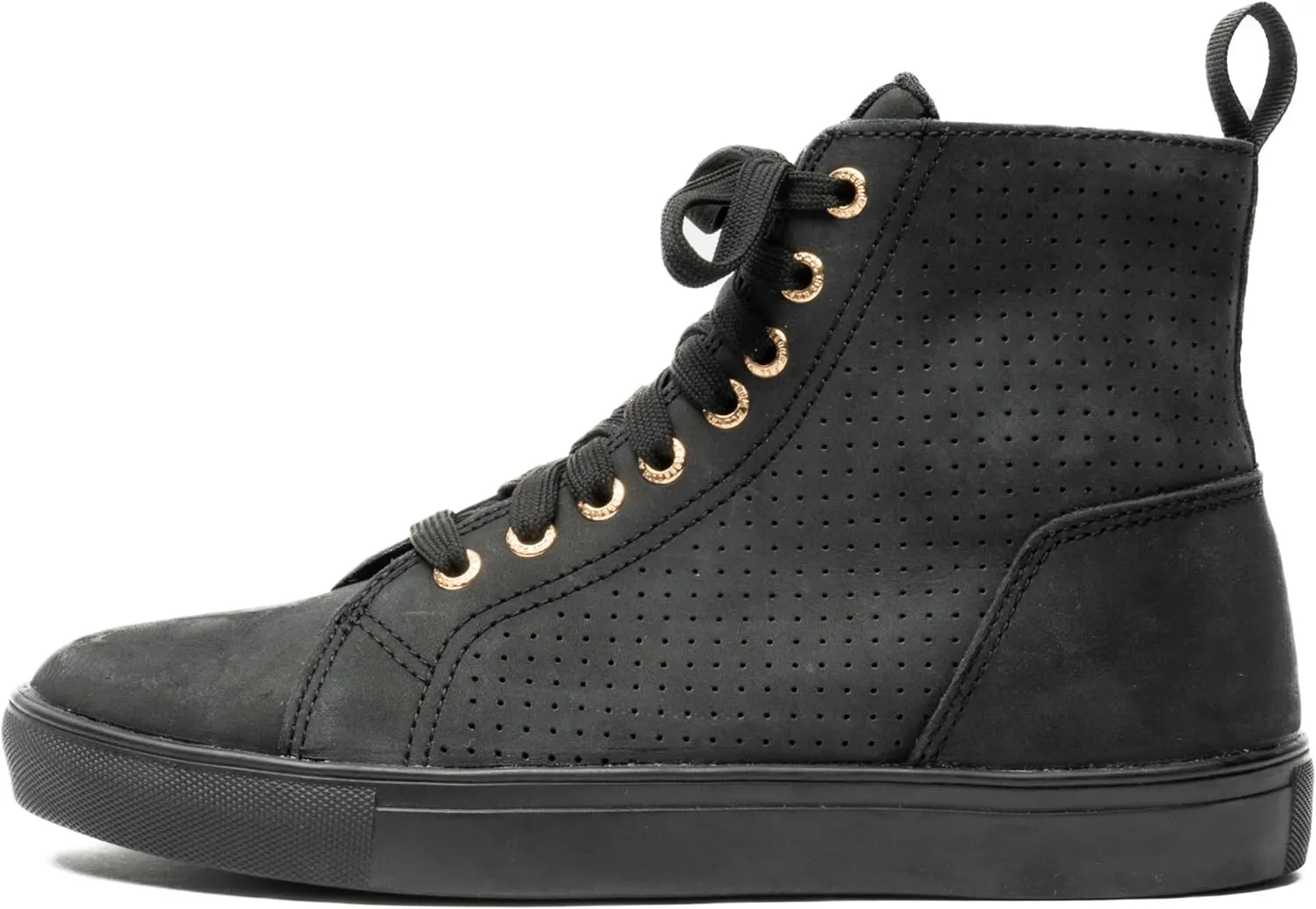 Men's Street Motorcycle Boot