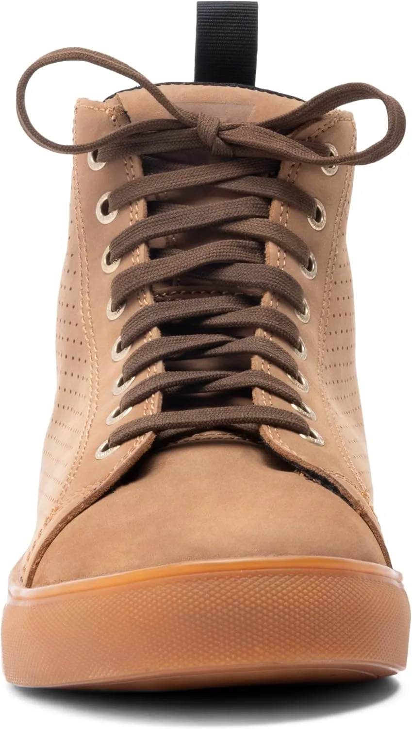 Men's Street Motorcycle Boot