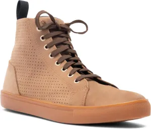 Men's Street Motorcycle Boot