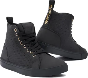 Men's Street Motorcycle Boot
