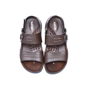Men's Stylish Everyday Wear Sandal
