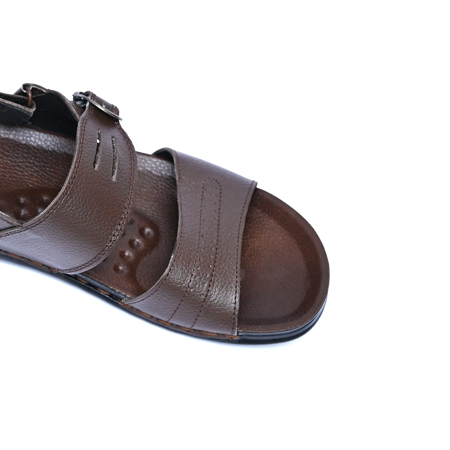 Men's Stylish Everyday Wear Sandal