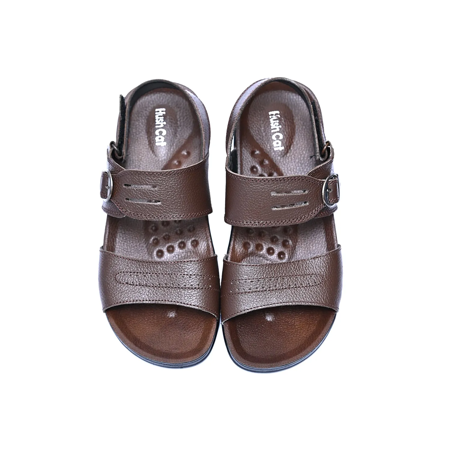 Men's Stylish Everyday Wear Sandal