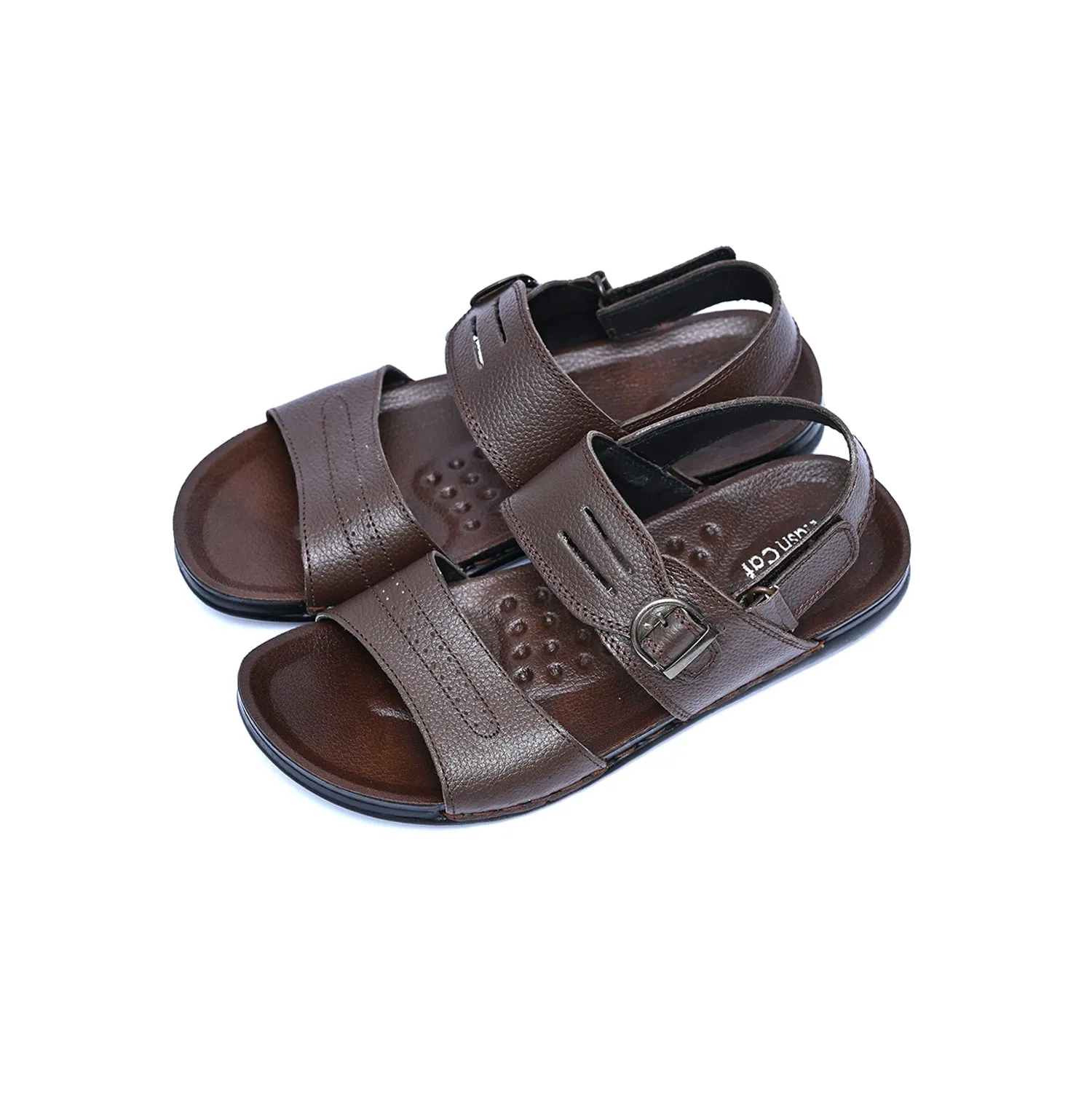 Men's Stylish Everyday Wear Sandal
