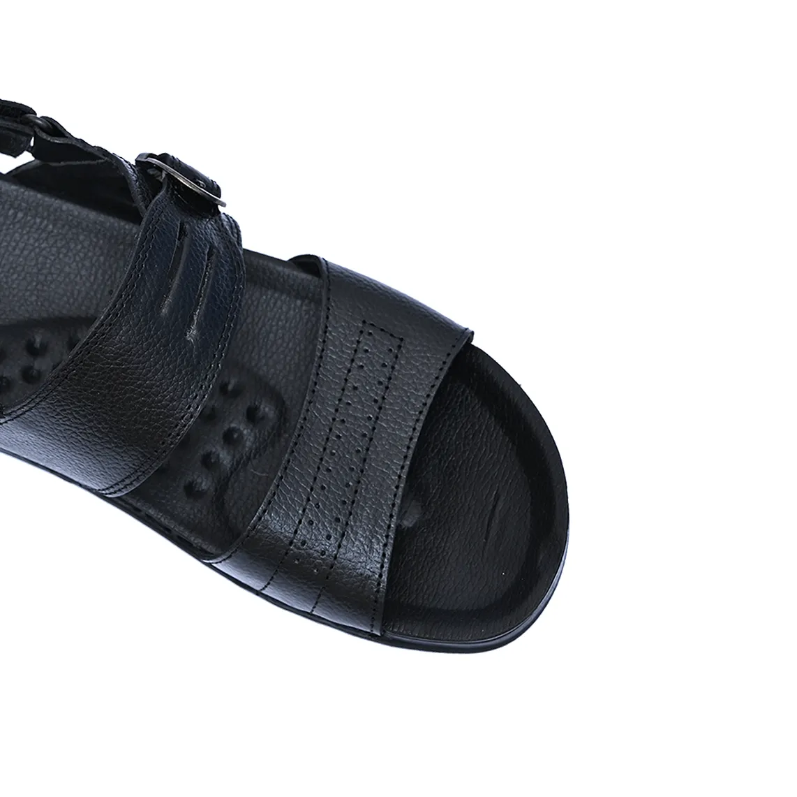 Men's Stylish Everyday Wear Sandal