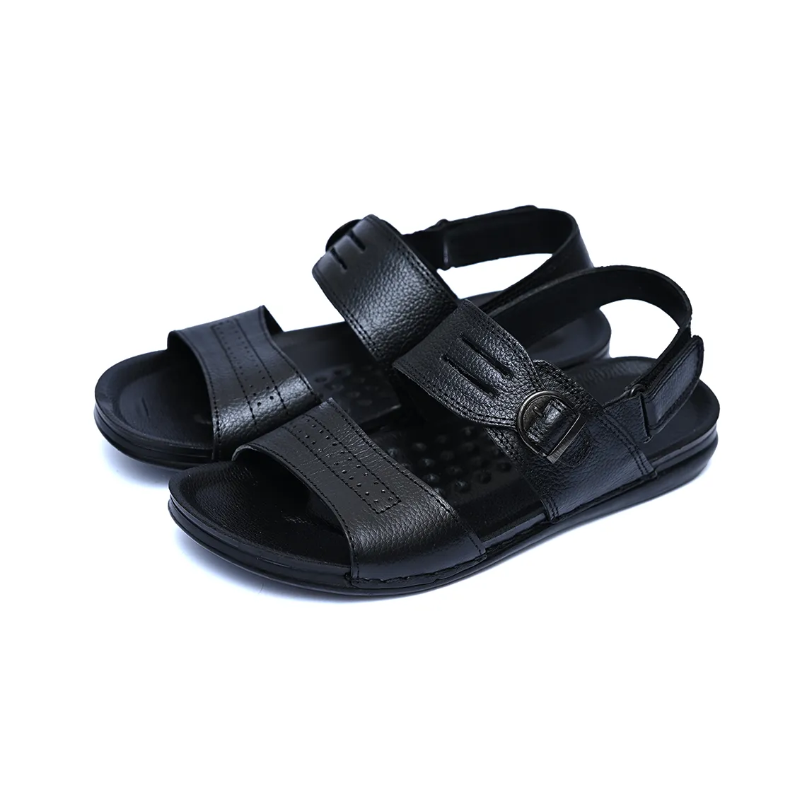 Men's Stylish Everyday Wear Sandal