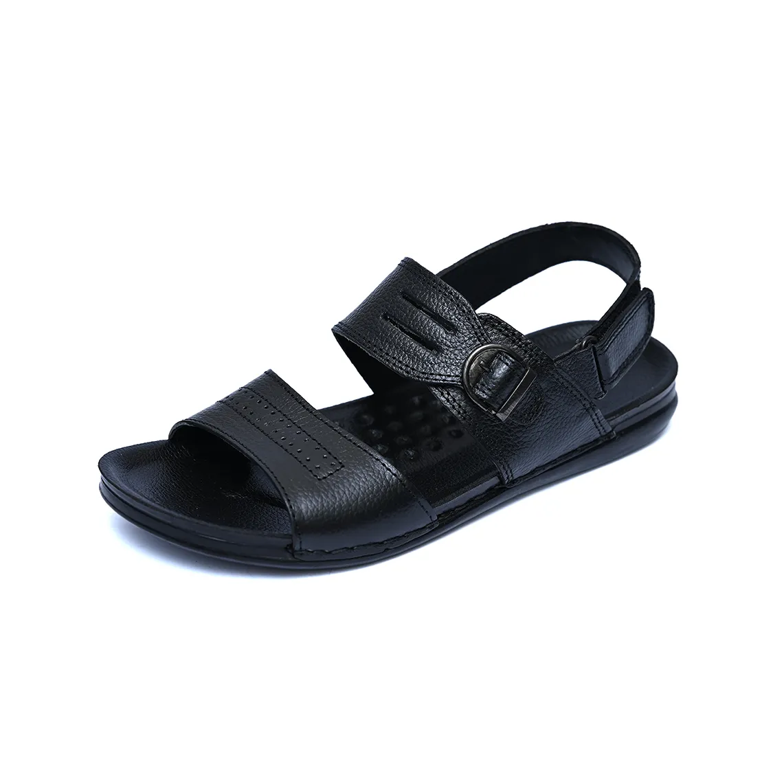 Men's Stylish Everyday Wear Sandal