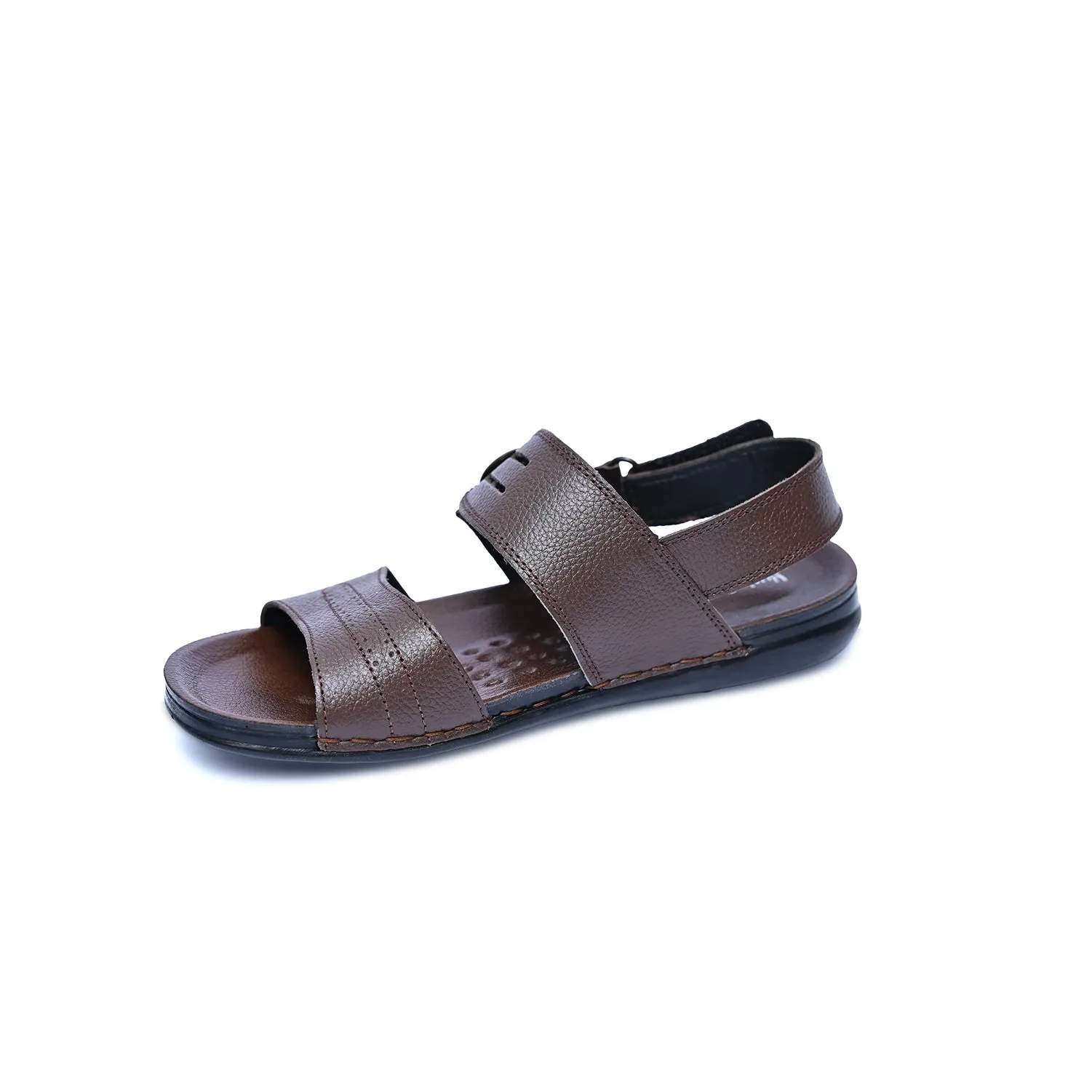 Men's Stylish Everyday Wear Sandal