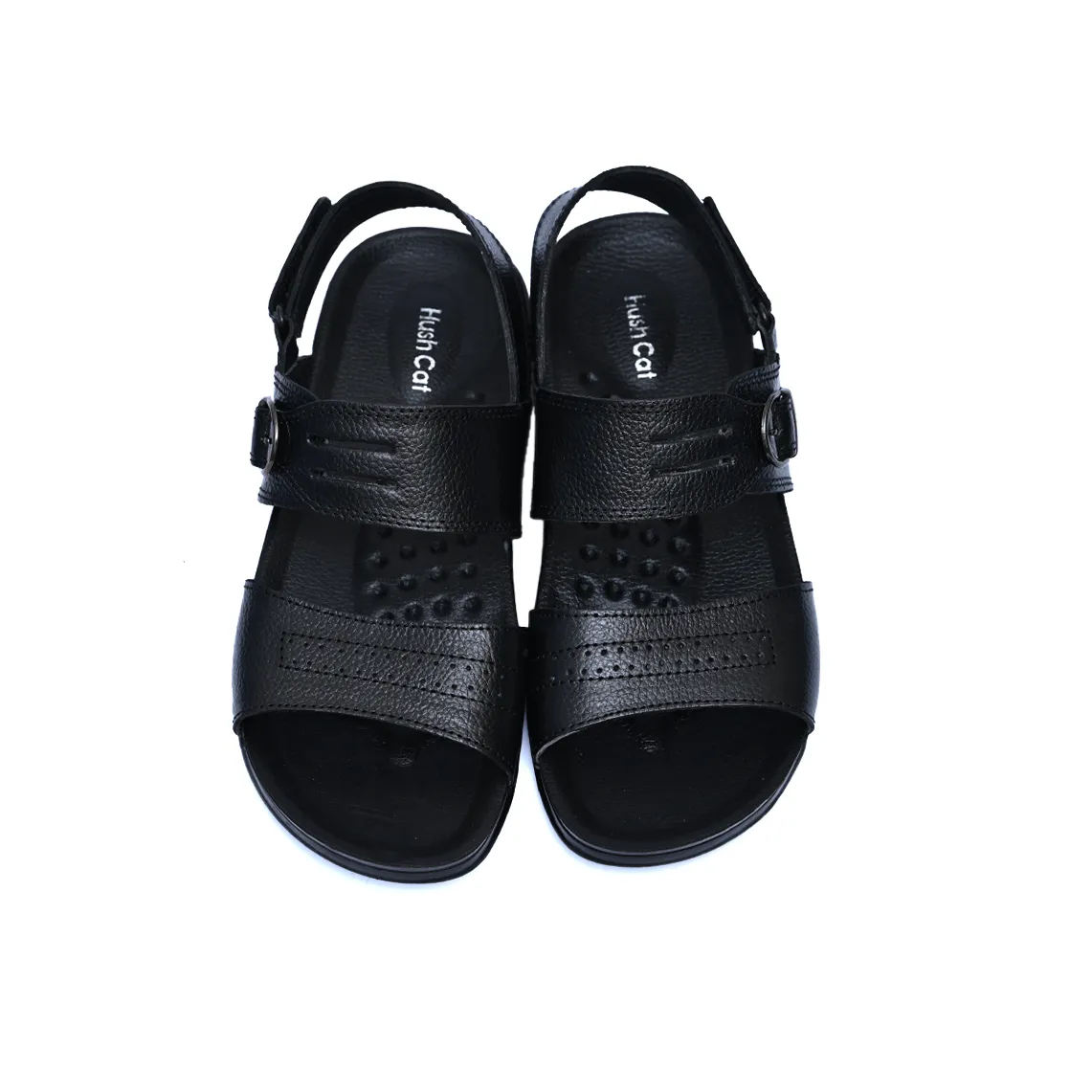 Men's Stylish Everyday Wear Sandal