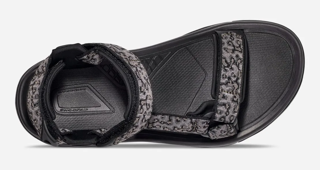Men's Terra FI 5 Sandal