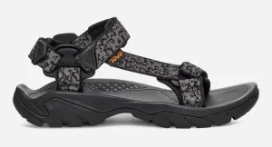 Men's Terra FI 5 Sandal