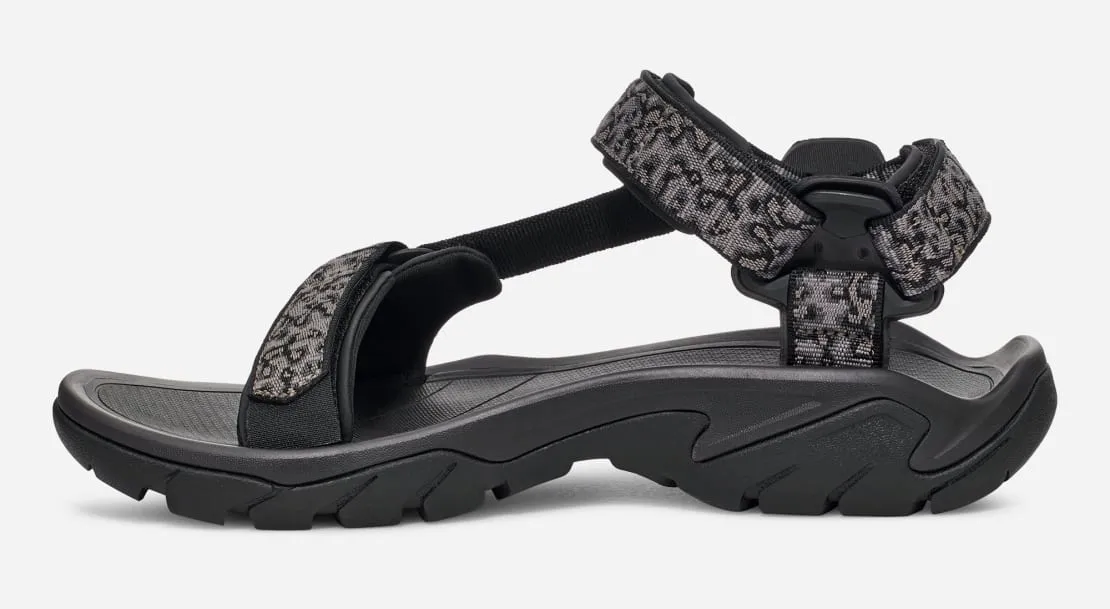 Men's Terra FI 5 Sandal