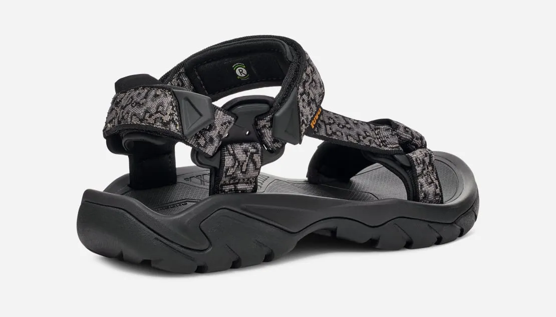 Men's Terra FI 5 Sandal