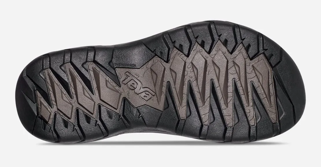 Men's Terra FI 5 Sandal