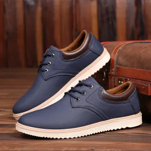 Men's Trendy Sneakers
