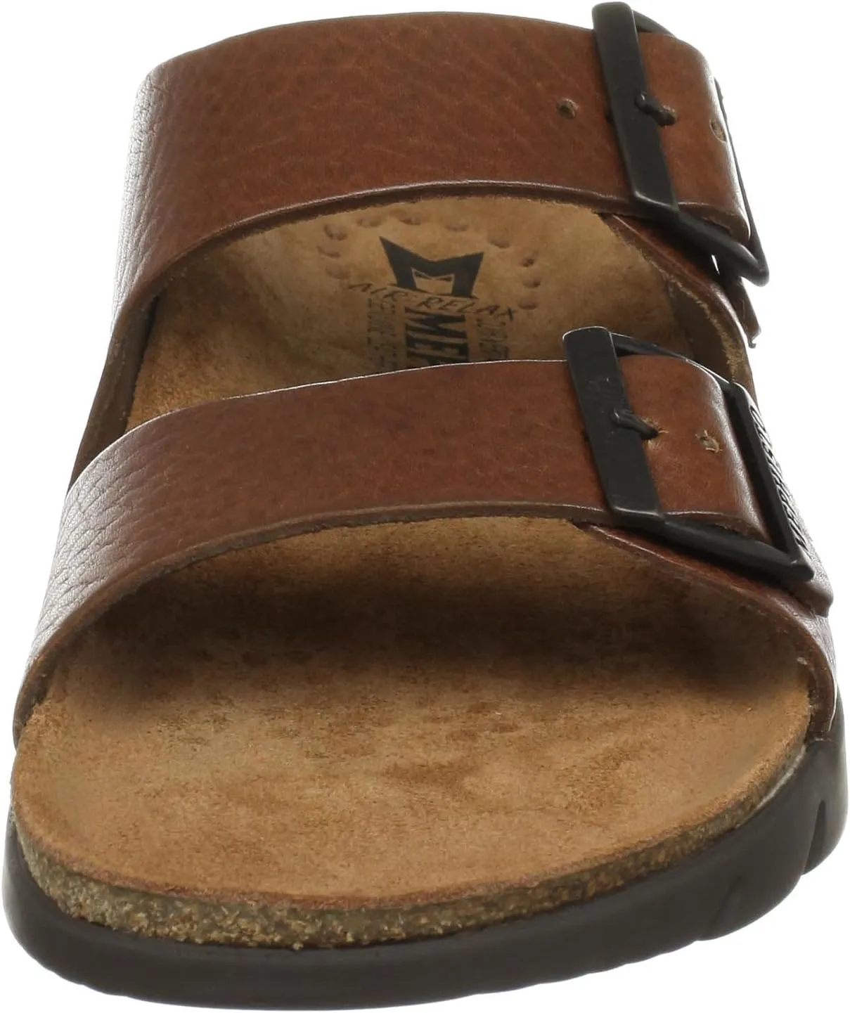 Mephisto Men's Zonder Sandal