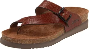 Mephisto Women's Helen Thong Sandals