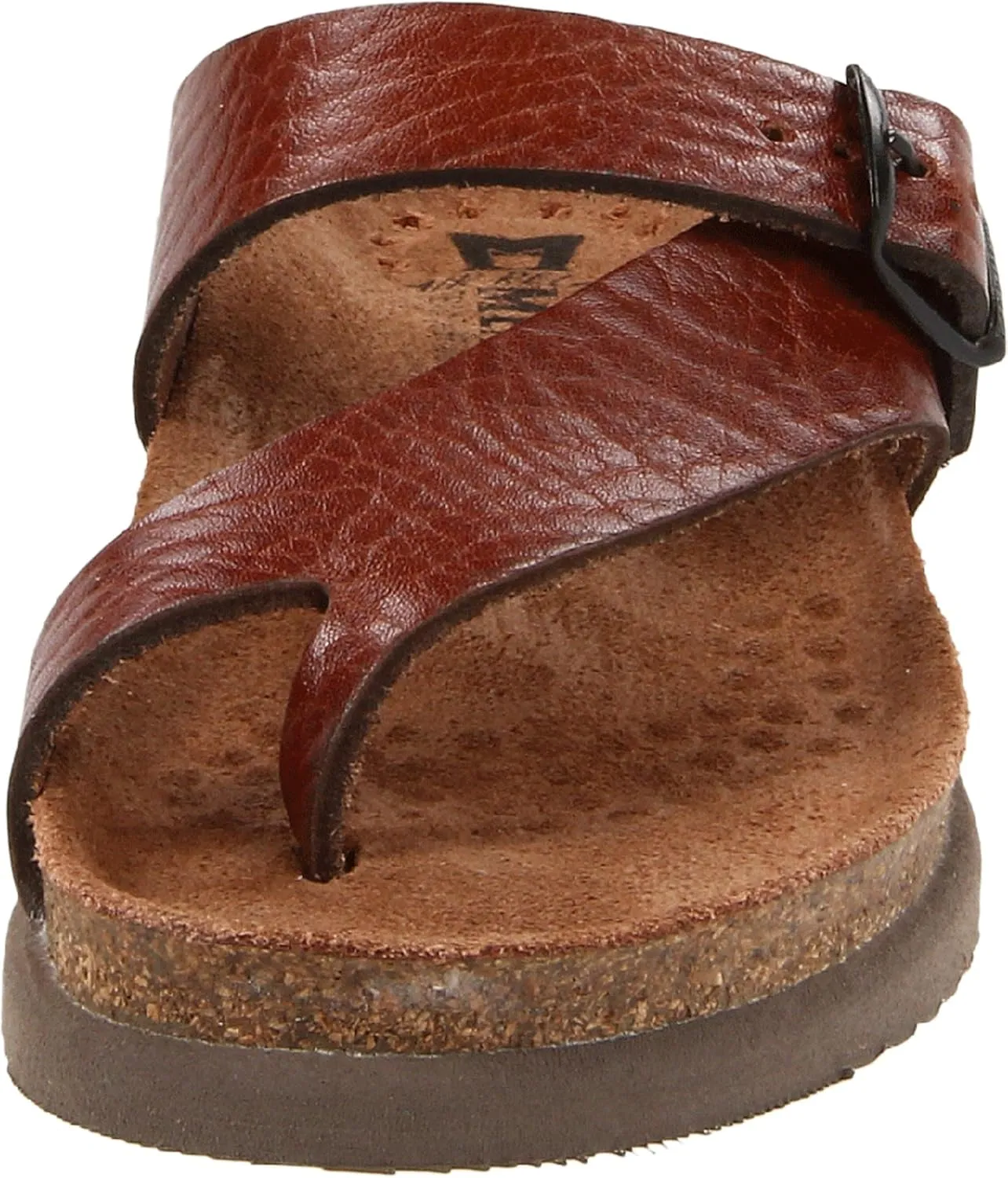 Mephisto Women's Helen Thong Sandals