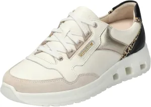 Mephisto Women's Lorane Sneaker