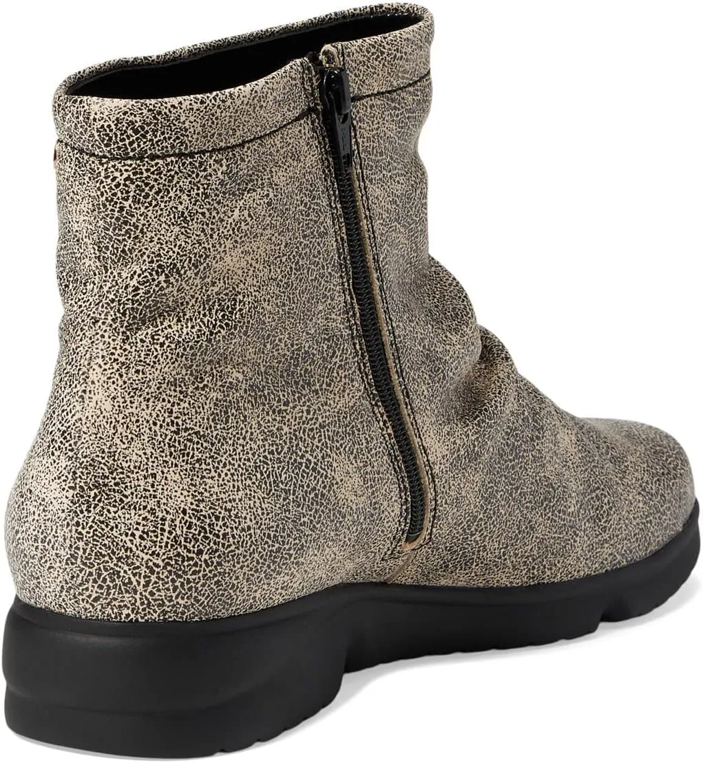 Mephisto Women's Rezia Ankle Boot