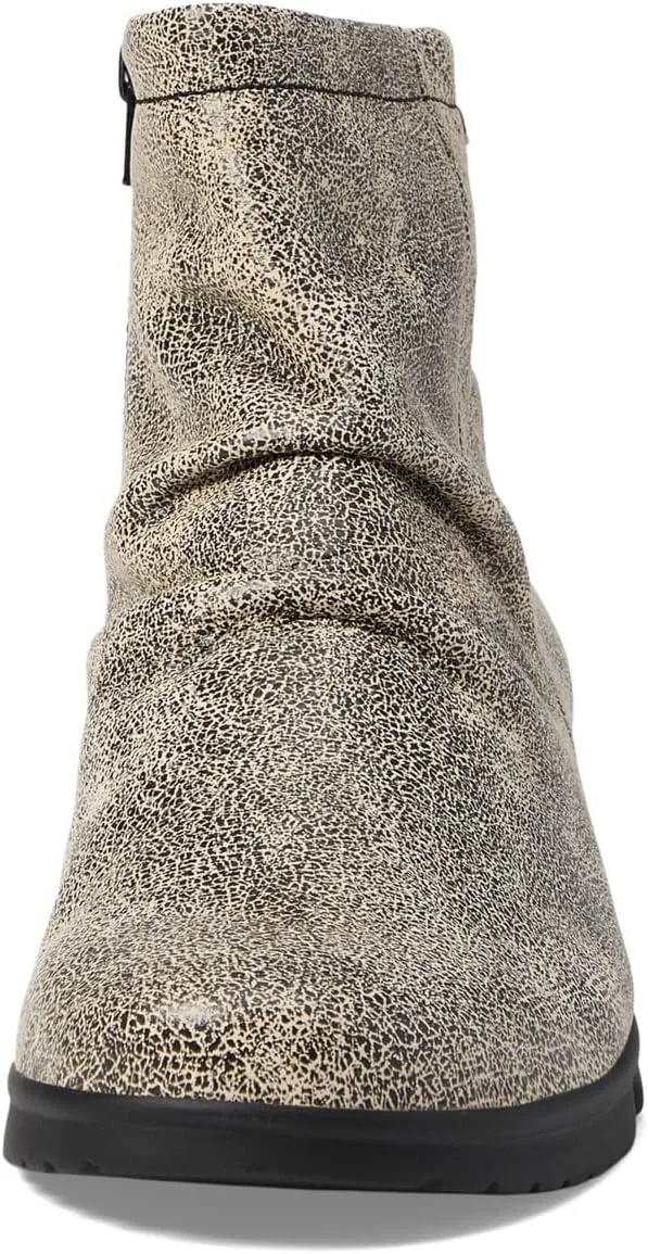Mephisto Women's Rezia Ankle Boot