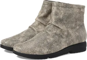 Mephisto Women's Rezia Ankle Boot