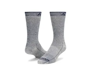 Merino Comfort Hiker Sock