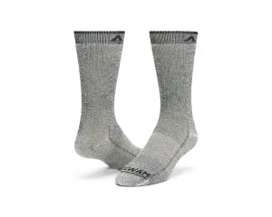 Merino Comfort Hiker Sock