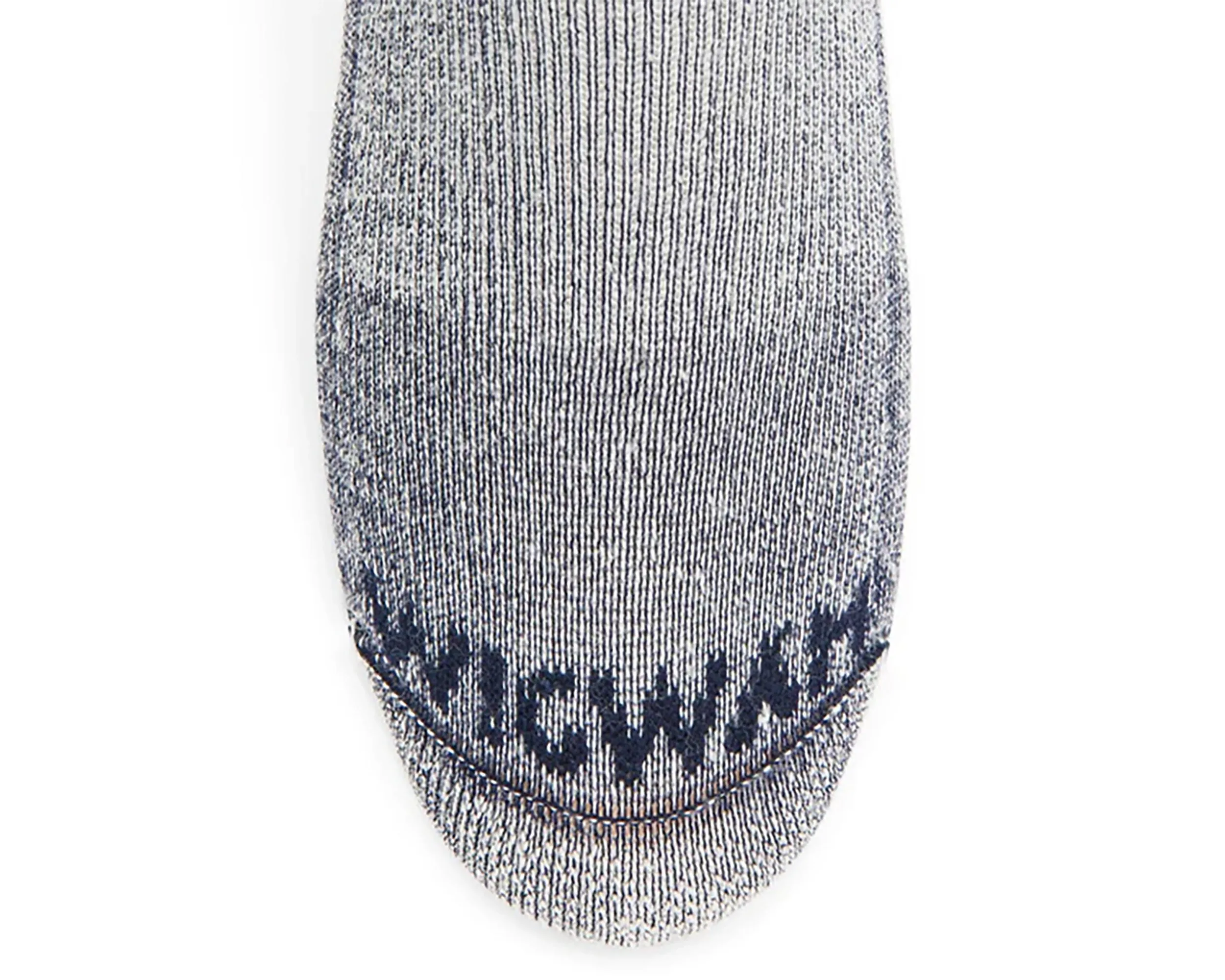 Merino Comfort Hiker Sock