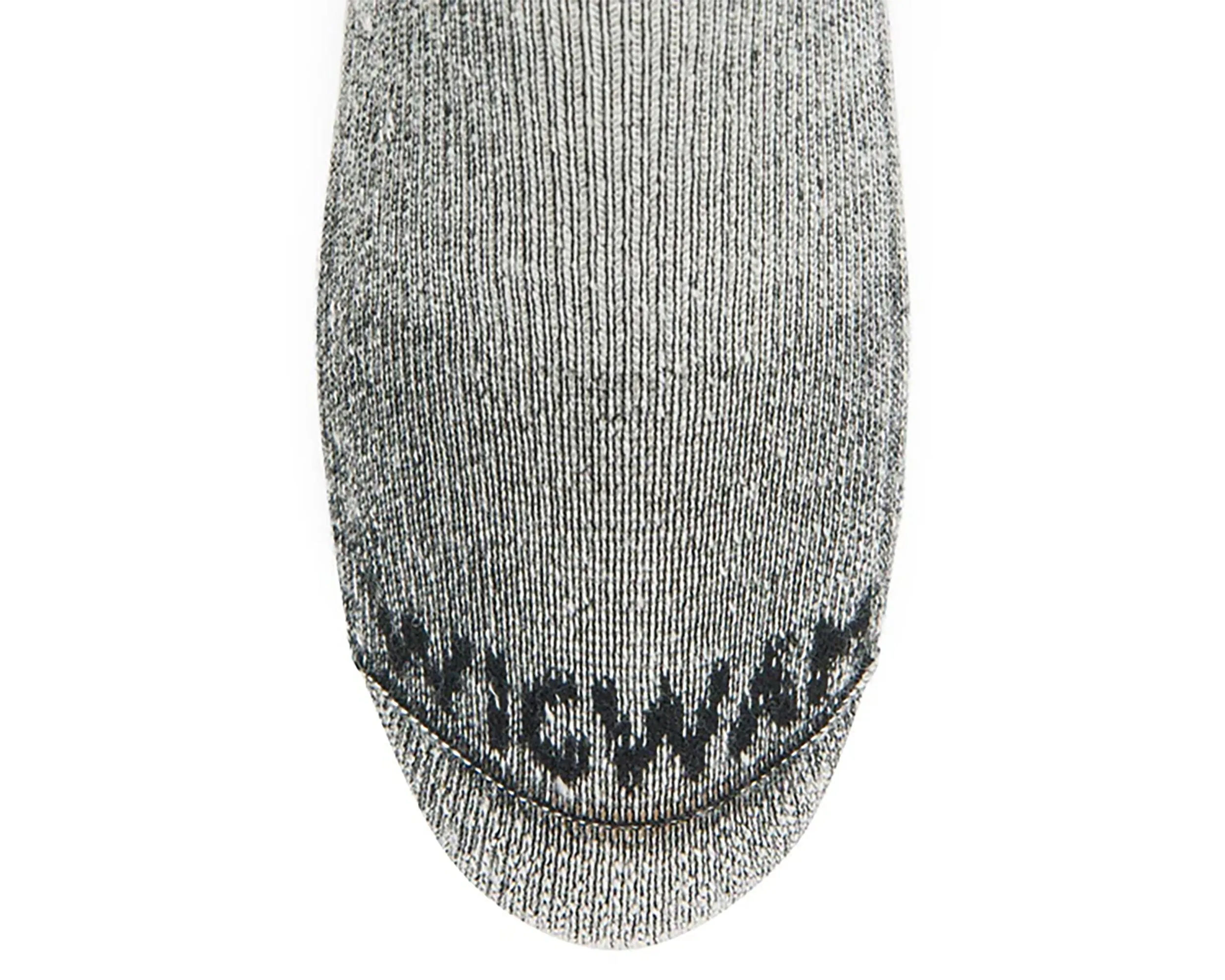 Merino Comfort Hiker Sock