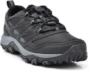 Merrell Men's J500199, Black, 8.5