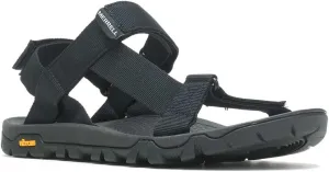 Merrell Women's J034382 Sandal