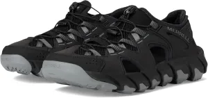 Merrell Women's Maipo Explorer Sieve Sandal