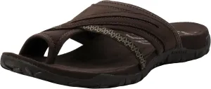 Merrell Women's Terran Post II Bracken Sandal