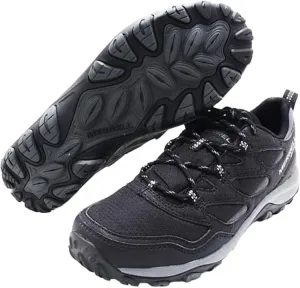 Merrell_J500199_Black_Size_9.5