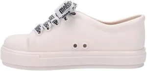 mini melissa Hip M Lover Sneaker for Babies & Toddlers