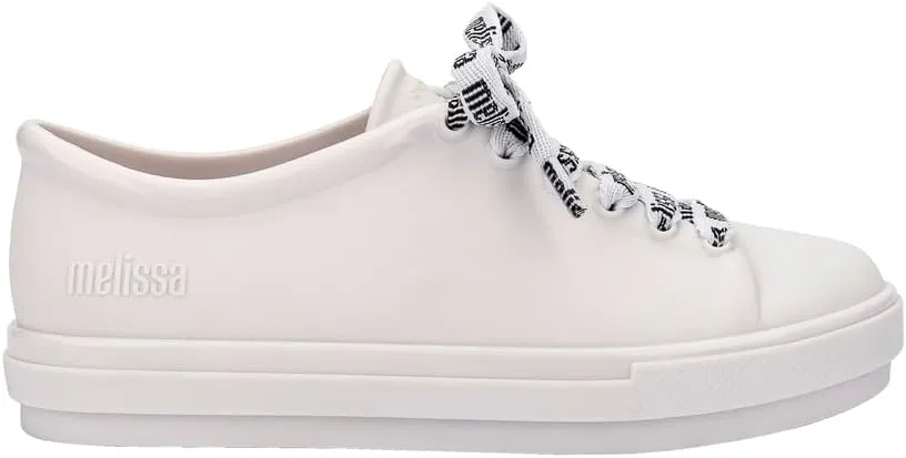 mini melissa Hip M Lover Sneaker for Kids