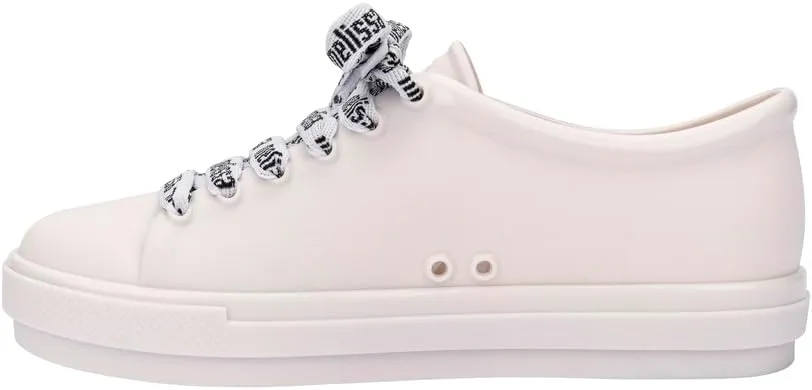 mini melissa Hip M Lover Sneaker for Kids