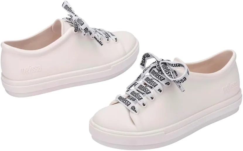 mini melissa Hip M Lover Sneaker for Kids