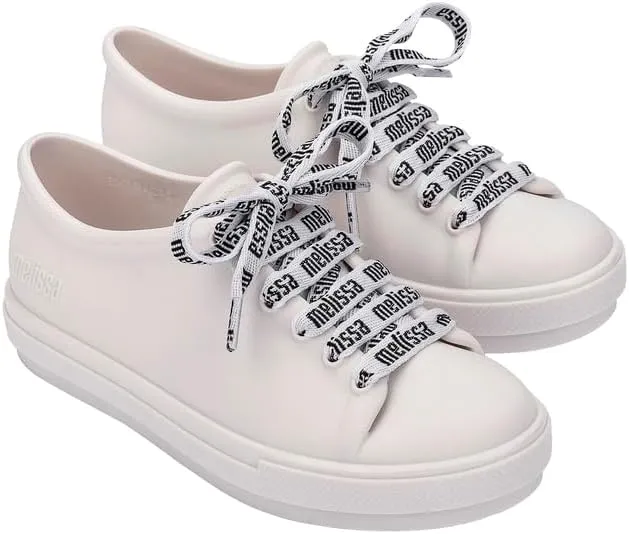 mini melissa Hip M Lover Sneaker for Kids
