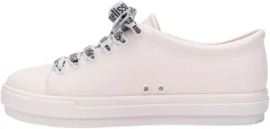 mini melissa Hip M Lover Sneaker for Kids