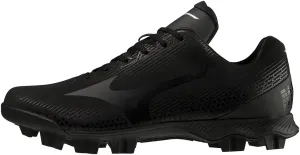 Mizuno Men's Wave Lightrevo Baseball Shoe